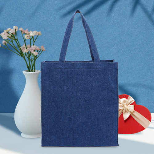 ���Կ��ڹ�M����