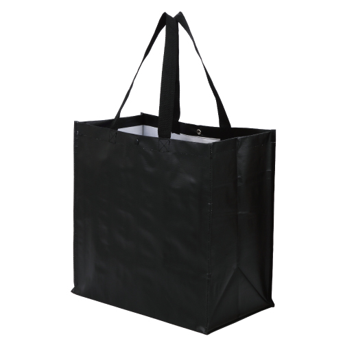 Ÿ�����������