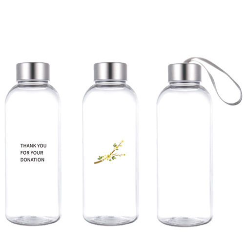 �ڽ��� ȣ��Ʋ600