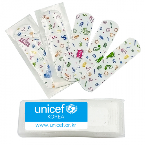 [�������̽�]�÷����(�μ���) 5��