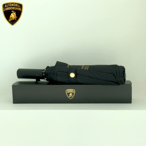 ��������� 3��65���� �ָ���