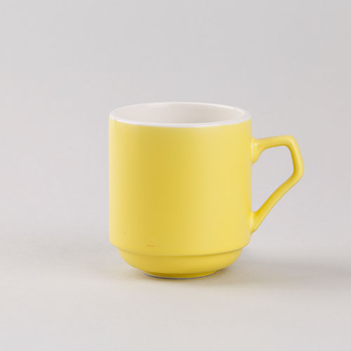 ���ε幫�����ο� ��ũ �ӱ���