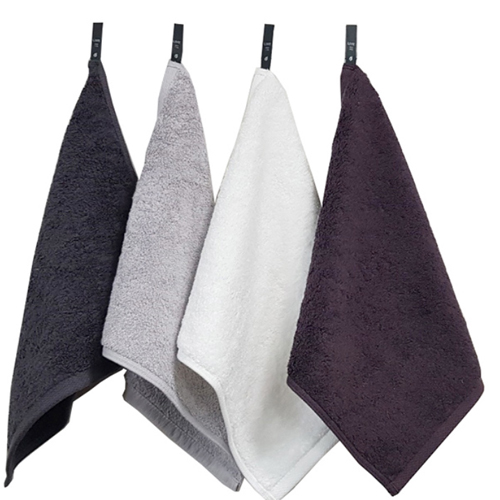 ���� �ֹ���� 40�� �ڸ� Ÿ��