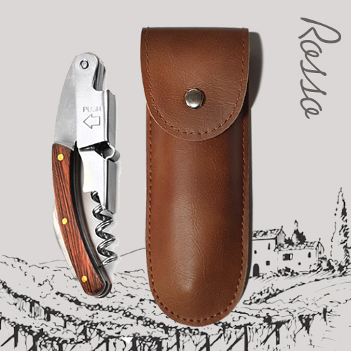 �ν� ���ο�����