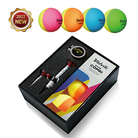 EGVVC-208S ���� VIVID �޺� �÷��� 3������Ŀ�ڼ�