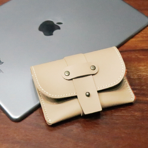 ������ ��Ʈ�� ī���������