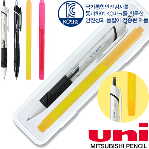 uni ��Ʈ��Ʈ��150 (05/07)+��Ÿ�簢�����漼Ʈ