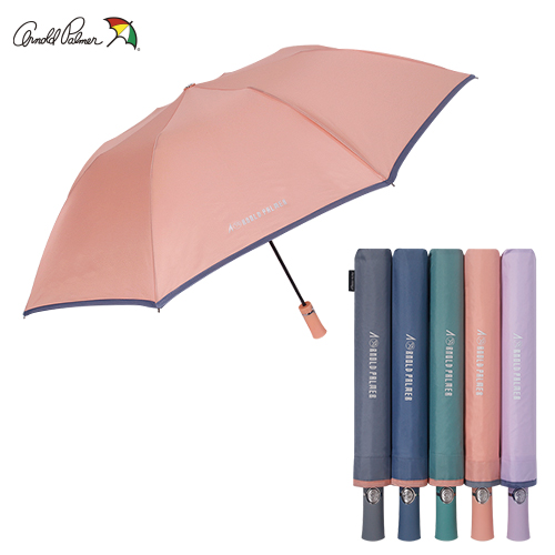 �Ƴ���ĸ� 2���ڵ��Ľ��ڹ��̾ 2�ܿ��(��ǳ���)