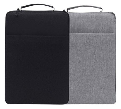 �ڵ� �º��� ��Ʈ�� �Ŀ�ġ ���� 11��ġ 13��ġ 15��ġ