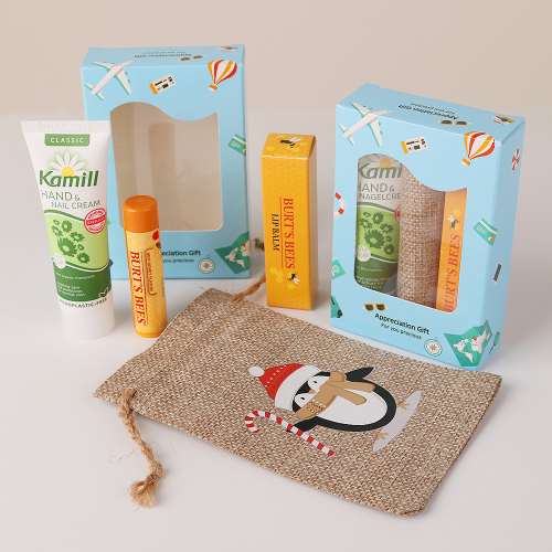 ī�� �ڵ�ũ�� ������ ���� ��¤ ĳ���� �Ŀ�ġ 3�� ��Ʈ