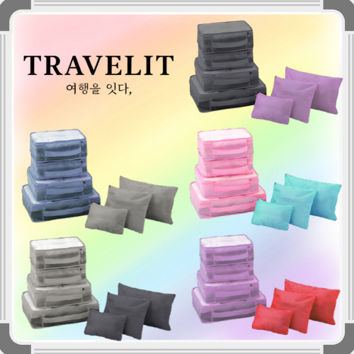 ������� 8�÷� �ͽ� 7P ������Ŀ�ġ 7����Ʈ ĳ�������� 