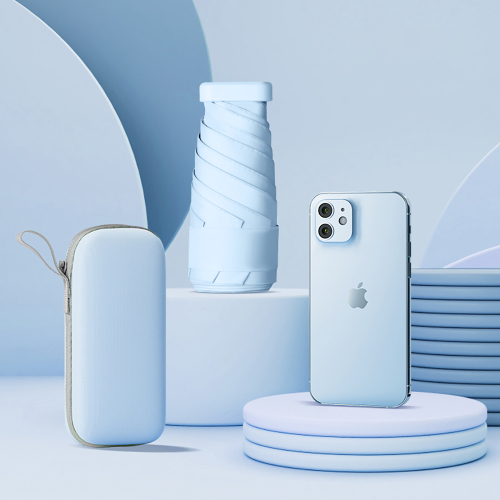 ���ֶ� ������� �ڿܼ����� 5�� ����