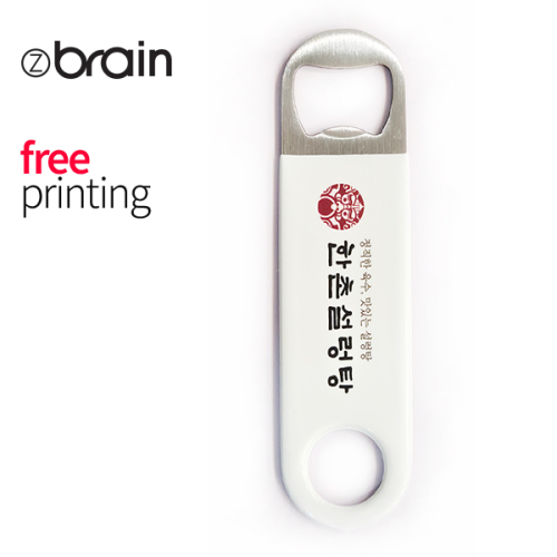 ���극�� ���ý�ƿ������ S