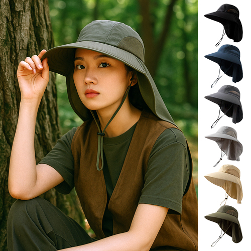 NS �޺����� ���ܸ���