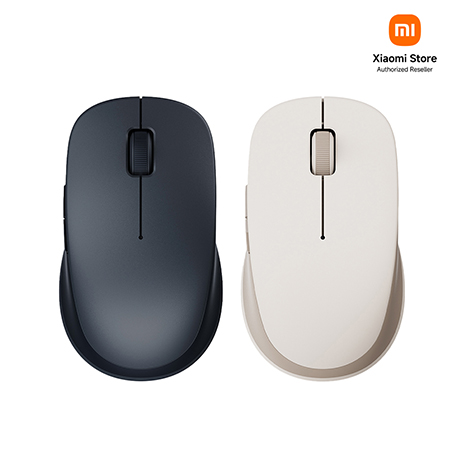 Xiaomi ����� ���� ���콺 2