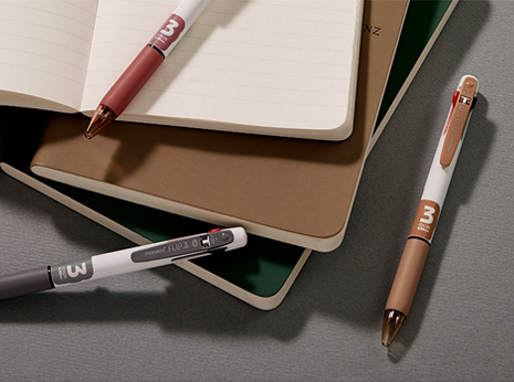 ������ ����� �ູ�� ��ϰ� �Բ�
