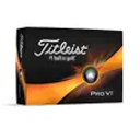 Ÿ��Ʋ����Ʈ