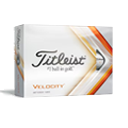 Ÿ��Ʋ����Ʈ