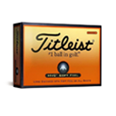 Ÿ��Ʋ����Ʈ