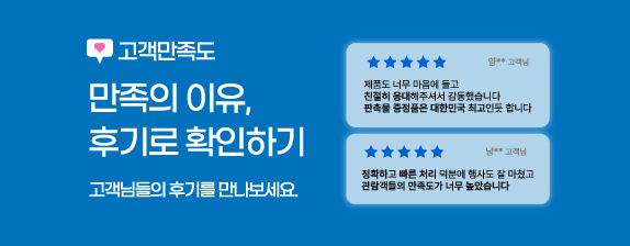 ���� �ı� ��������