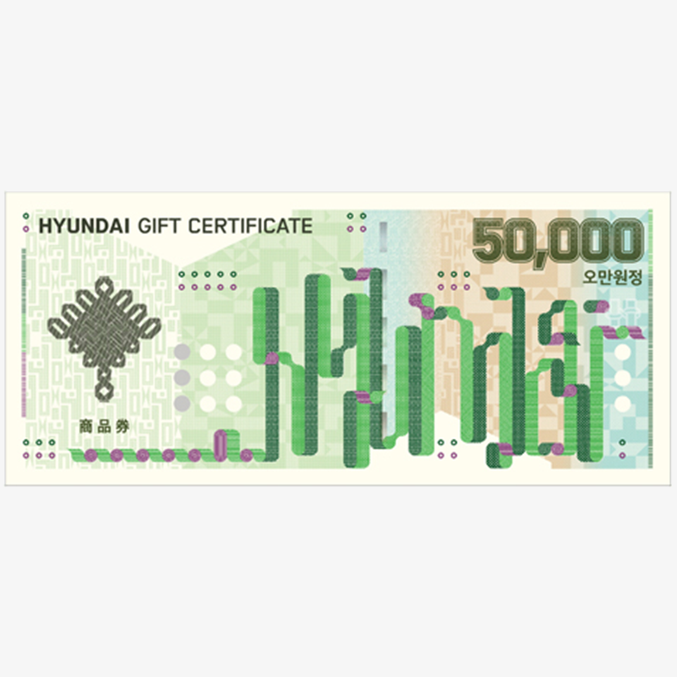 �����ȭ�� ��ǰ�� 5����