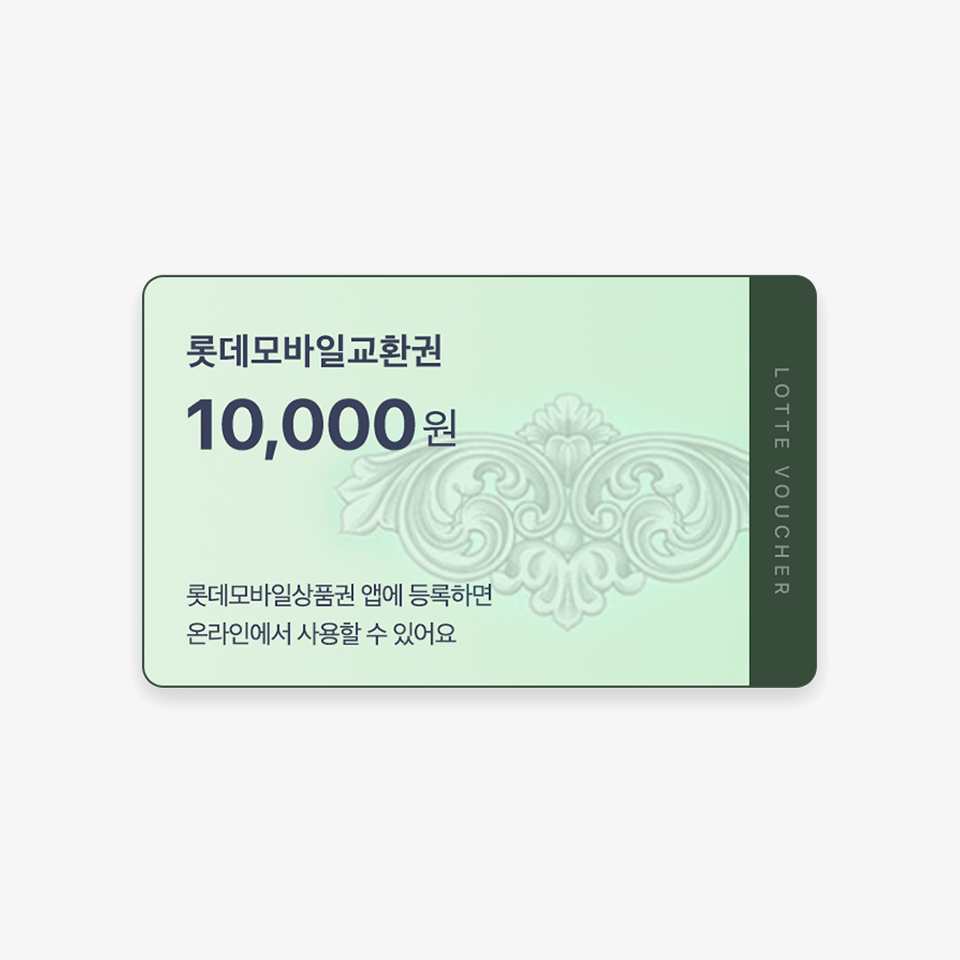 �Ե������ ��ǰ�� 1����