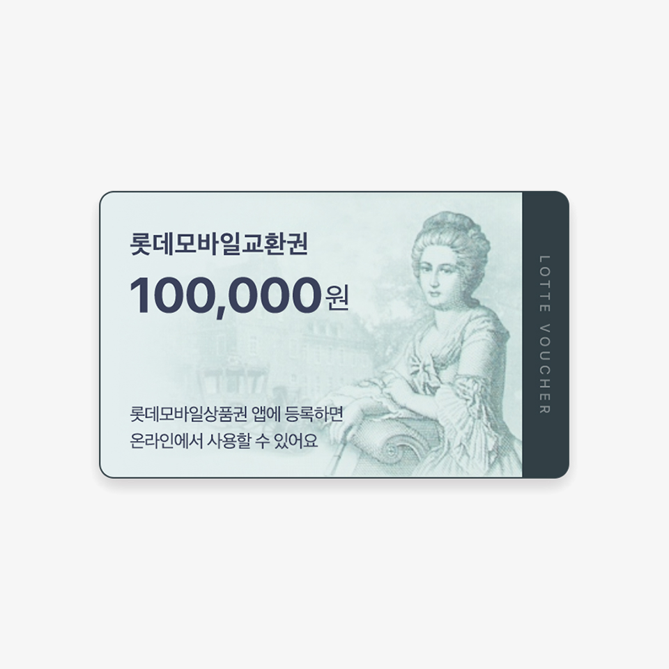 �Ե������ ��ǰ�� 10����