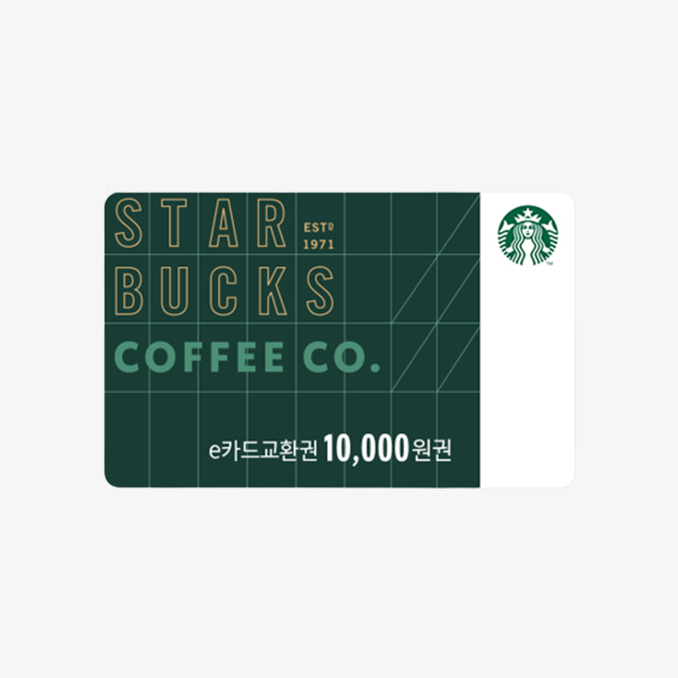 ��Ÿ���� eī�� ��ȯ�� 1����