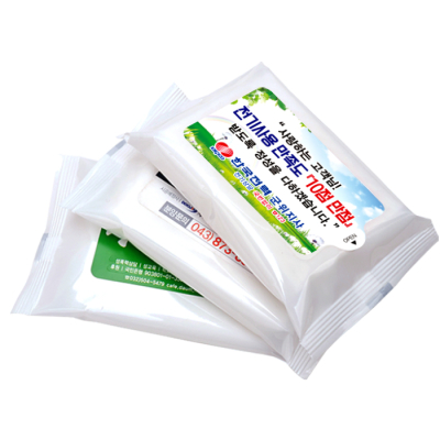 ȭ��Ʈ ��Ƽ��(10/15/20��)