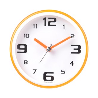 ��ǽð� LW-518