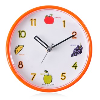 ��ǽð� CT-514