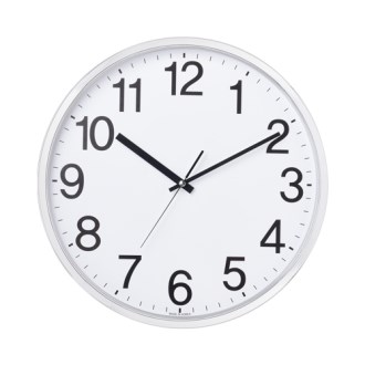 ���ð� LW-633