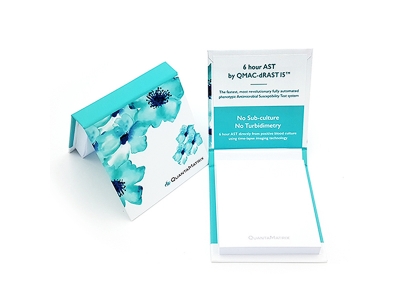 �ϵ�Ŀ�� 81X80 1�� 100��