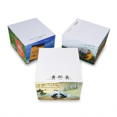 ť����������������Ʈ��70X75 300��