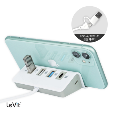 ���� 2���� ���ο� ���ĵ� 4��Ʈ ���