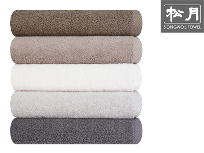 �ۿ� ȣ�� ���÷�����40 150g Ÿ��