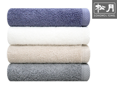 �ۿ� ȣ�� �ڸ�40������160g