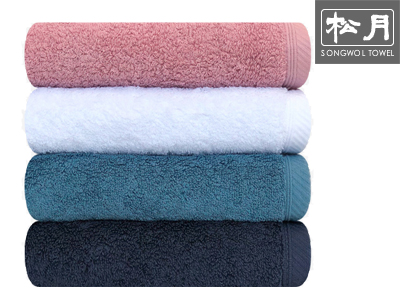 �ۿ� ȣ�� �ڸ�40������180g