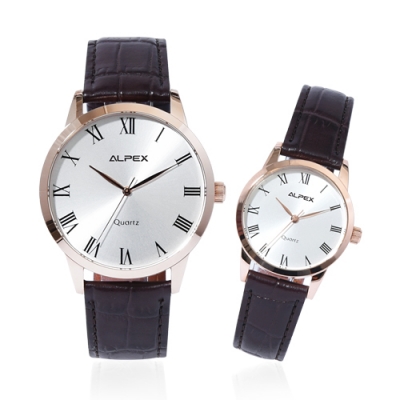 ���彺�ո�ð� LW317