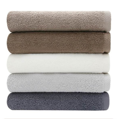 �ۿ� ���÷����� 150g Ÿ��