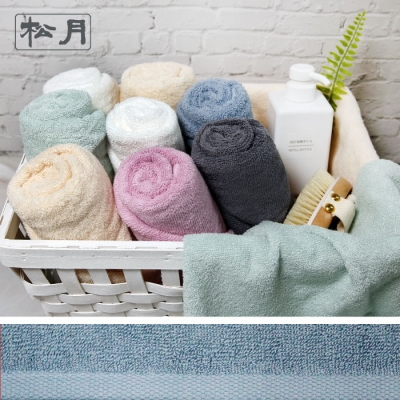 �ۿ� ����Ʈ���� Ÿ��