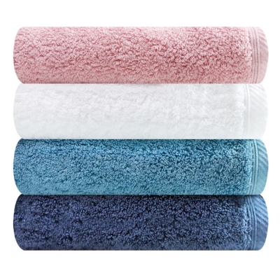 �ۿ� 180g�ڸ�40 Ÿ��