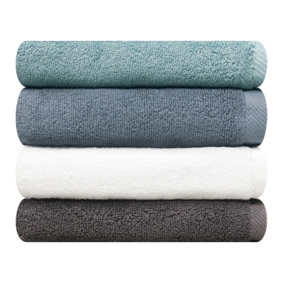 �ۿ� �ױչ��� Ÿ��