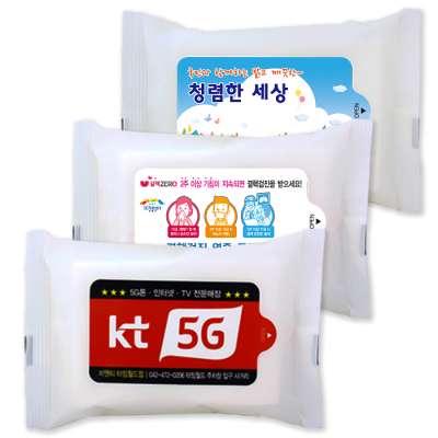 ���� ȭ��Ʈ ��Ƽ��(25/30��)