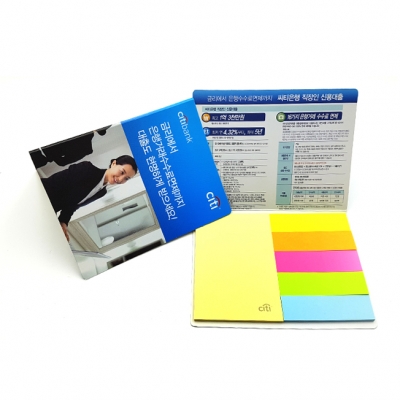 ���� �޸��� ��ø�� 104x80 6�� ����5�� 20�� (���� ��1��)