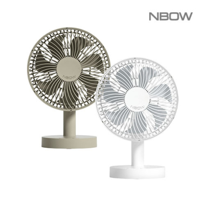 ������ ���6���� Ź��� ������ǳ��