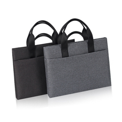 CB048 ������ �׷������� �繫�� �������� ��������