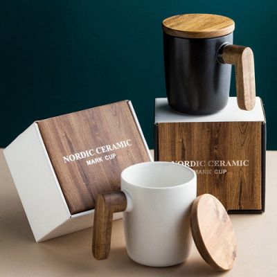 ����Űģ ������ �븣�� ���� �ӱ��� 1P CB079