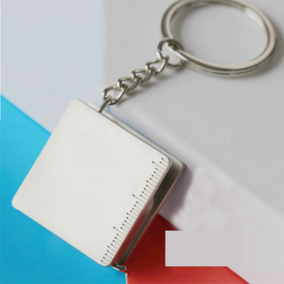 ī��ũ ����ƿ ���� Ű�� CA176