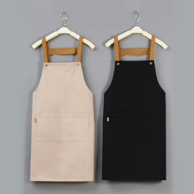 ���ڶ����� ������ ĵ���� �ȵ��� ��ġ�� CB156